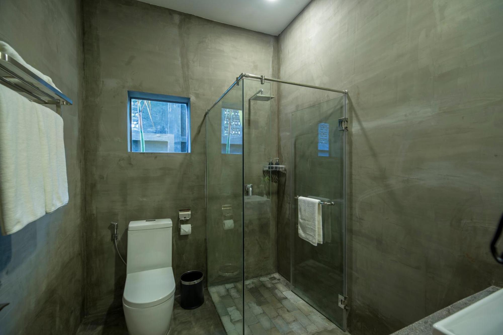 Won Residence & Spa Siem Reap Exteriér fotografie