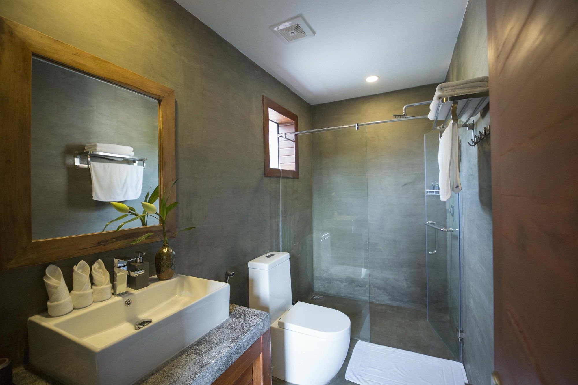 Won Residence & Spa Siem Reap Exteriér fotografie
