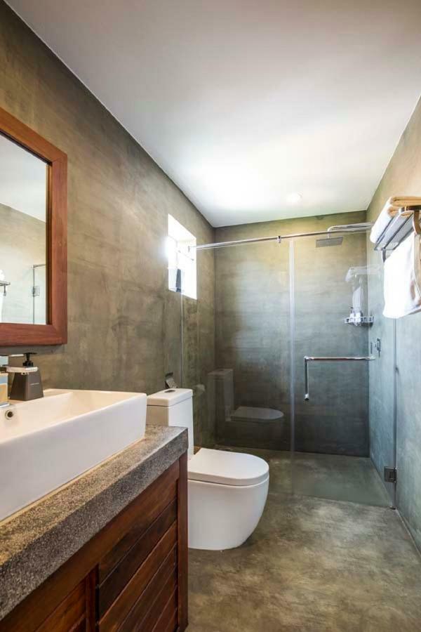 Won Residence & Spa Siem Reap Exteriér fotografie